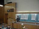 P1300163.JPG