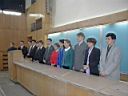 P1300201.JPG